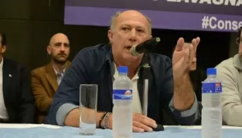 “No existe prepaga de salud que sea más solidaria que las obras sociales sindicales”