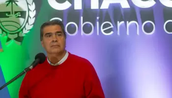 Caso Cecilia: “La condena social no se va a borrar aunque Capitanich ponga dinero”