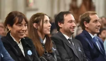 Interna en Juntos La Plata: El garrismo apuesta a “profundizar lo hecho desde el 2015”