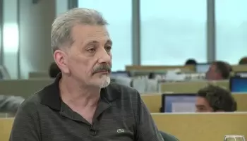 Voto electrónico: “No es una cuestión de velocidad, hay antiguos métodos que funcionan correctamente”