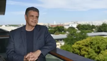 La Corte Suprema de Justicia de la Nación rechazó tomar la causa sobre la impugnación a Jorge Macri