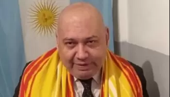 La Justicia Electoral inhabilitó una lista de candidatos con discapacidad