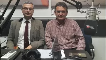 Inseguridad en La Plata: “Tener una fuerza policial propia al servicio del vecino era fundamental”