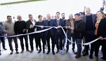 Advertencia por la venta de carne podrida en el Mercado Municipal de Ensenada