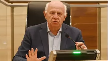 “Rosario tiene que poner fin a las prácticas de la vieja política”