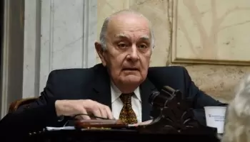 Alberto Asseff: “Kicillof es un horrible gobernador”