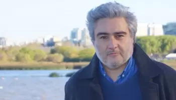 “Se hace muy difícil que exista trabajo formal con la legislación que tenemos”