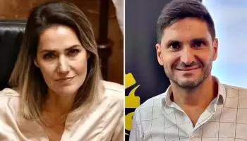 Este domingo, Santa Fe afronta un nuevo desafío electoral