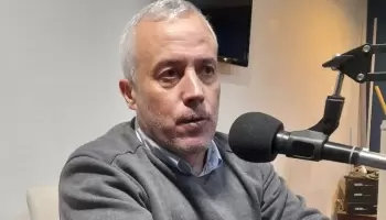 Necochea: Martín Migueles aumentó la deuda de la Usina en más de un 520 por ciento