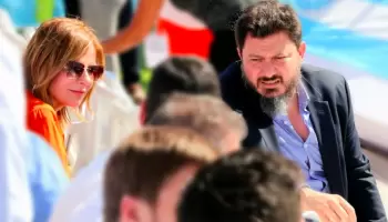ADULP: Nueva derrota del dúo Florencia Saintout y “El Chaucha” Quiroga
