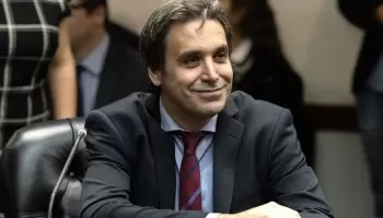 La Cámara Nacional Electoral revocó una decisión de Ramos Padilla y habilitó la lista PASE