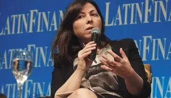 Juicio político: Segunda jornada de testimonios sobre el fallo por la Coparticipación Federal