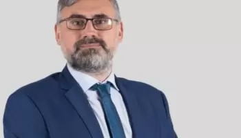 José Diaz: “Soy peronista y en Tres de Febrero banco a Valenzuela”