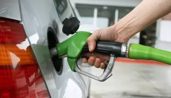 Impuesto al combustible: “En la región, Argentina lidera la presión tributaria”