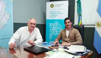 Gremialista K metió a su esposa como candidata a concejal de Patricia Bullrich