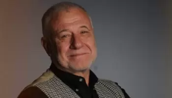 Carlos Campolongo: “Hay signos de un debilitamiento de la figura de Cristina Kirchner”