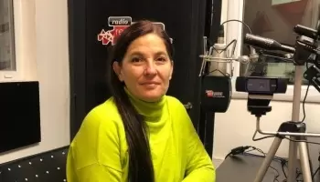 “El dueño de ESUR se lleva un 25 por ciento de la torta que generamos entre todos los platenses”