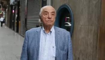 Comercio cerró nuevo acuerdo trimestral con un básico de 286 mil pesos