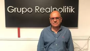 Ensenada: “No comparto para nada la gestión ambiental de Secco”