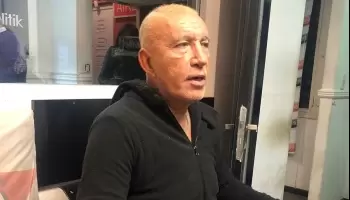 “Profe” Córdoba: “El kirchnerismo y el Frente Renovador no permitieron la posibilidad de unas PASO”