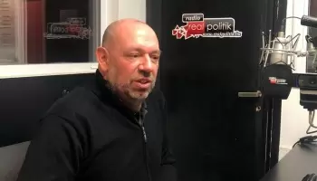 IOMA: “La gestión provincial ve al médico como a un enemigo”
