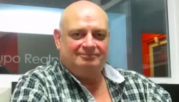 “Con una policía profesional tranquilamente podemos prevenir el delito”