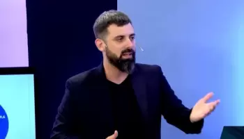 Elecciones 2023: “La campaña de Sergio Massa está pensada para después de las PASO”