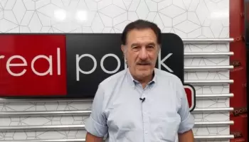 Federico Storani: “Bullrich acompañó el ajuste y el blindaje en el gobierno de La Alianza”