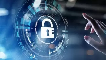 Diputados inició el debate para modificar la Ley de Protección de Datos Personales