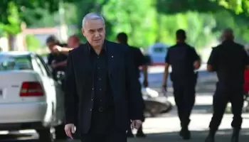 Marcelo Romero: “La policía provincial tiene muy pocas herramientas legales”