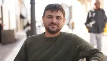 Juan Grabois y el “pobrismo” oligárquico