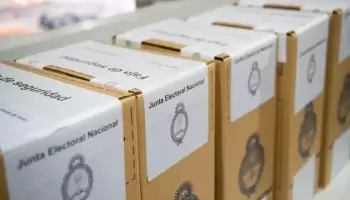 Córdoba, la clave de la elección presidencial