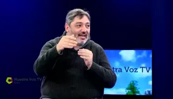 Las redes sociales y los partidos políticos: “Algunos gastan hasta 100 mil dólares mensuales”