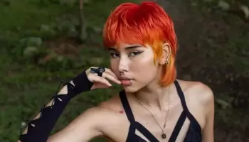 Una modelo colombiana denuncia que la UBA utilizó su imagen sin autorización