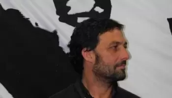 El morenismo en La Plata: “El peronismo es un movimiento político con un anclaje filosófico universal”