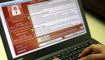 Alarma por el virus informático de Corea del Norte: “El grupo Lazarus los hace peligrosos”