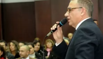 Seguridad: “Hubo una descomposición de la sociedad donde se fueron perdiendo un montón de valores”