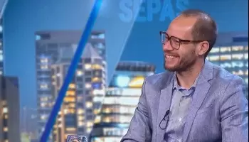 Desde Circuitos adelantan que esta elección será “muy territorial”