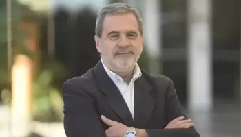 Carlos Fara: “El nivel de participación va a estar alrededor de los 70 puntos porcentuales”