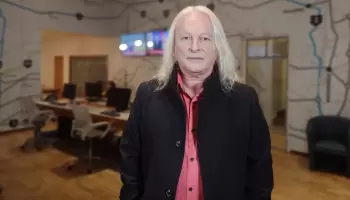 “Pollo” Sobrero: “Nunca estuvo en duda que Bregman le ganara a Solano”