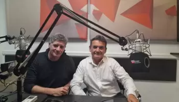 La Plata: El alakismo se prepara para “debatir y discutir de cara a la ciudadanía”