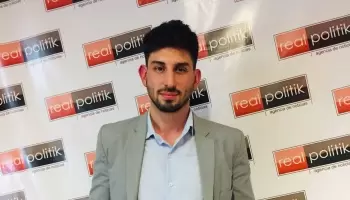 LLA en Ensenada: “No vamos solo por los concejales, vamos por la intendencia”