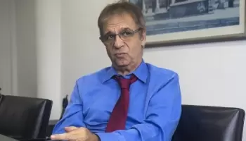Hugo Haime: “Si la economía se tranquiliza, Massa tiene una gran chance”