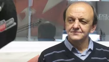 Ensenada: “De las elecciones en las que participé, fue la peor que he visto, la más desorganizada”