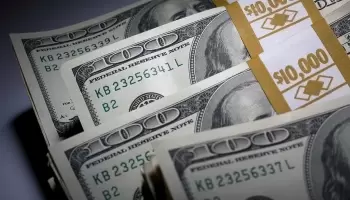 Economía: “La devaluación hace que los proveedores saquen sus productos del mercado”