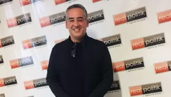 "El camino no era ir por la ancha avenida del medio sino por la colectora, mano derecha"