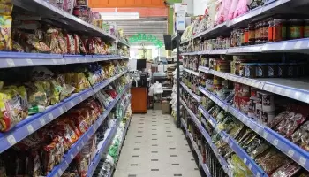 Almaceneros advierten nuevas subas de precios: “Nos limitan la cantidad de compras y faltan mercaderías”
