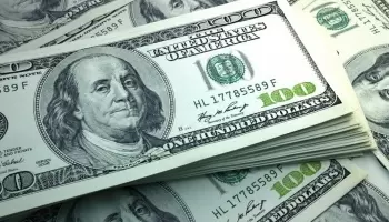 Suba del dólar: “Se tendría que cerrar la exportación para controlar el mercado interno”