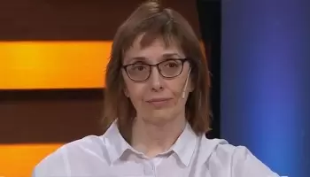 Sandra Pitta: “Al CONICET no hay que cerrarlo, hay que mejorarlo”