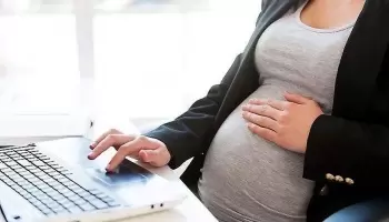 Obtuvo dictamen la modificación de licencias maternales, paternales y parentales